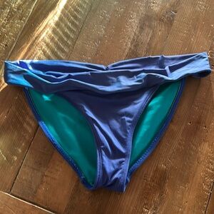 Vix swimwear bottoms